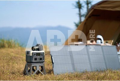 EcoFlow portable power station RIVER 2 Pro 768Wh