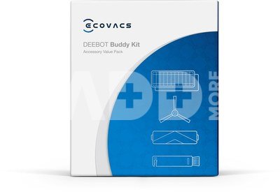 Ecovacs | Service Kit | D-KT01-0022