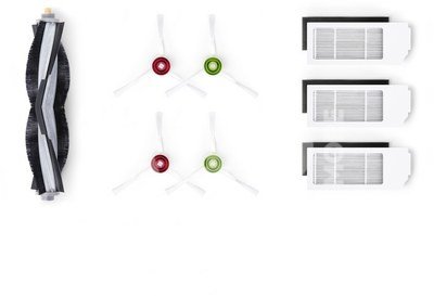 Ecovacs | Service Kit | D-KT01-0022