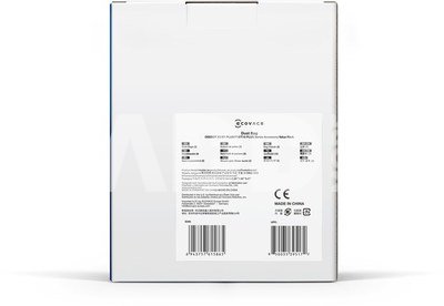 Ecovacs | Service Kit | D-KT01-0022