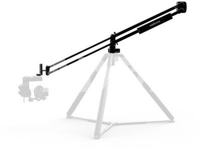 EdelKrone JibPLUS v1