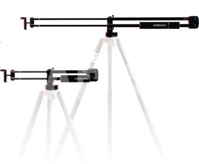 EdelKrone JibPLUS v1