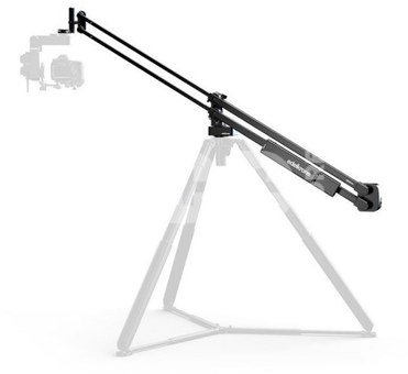 EdelKrone JibPLUS v1