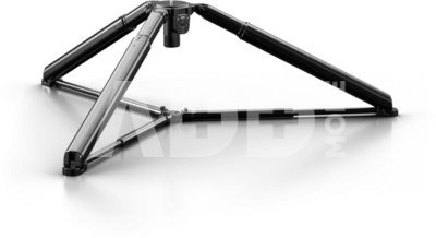 EdelKrone Tripod X Rapid