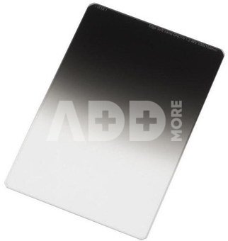 Irix Edge 100mm Basic Soft Set