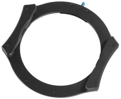 Irix Edge 100mm Basic Soft Set