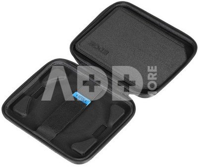 Irix Edge 100mm Basic Soft Set