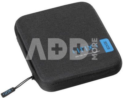 Irix Edge 100mm Basic Soft Set