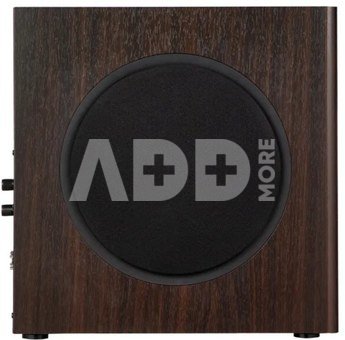 Subwoofer Edifier T5s (brązowy)
