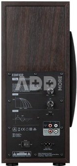 Subwoofer Edifier T5s (brązowy)