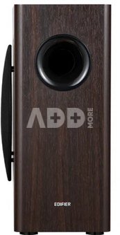 Subwoofer Edifier T5s (brązowy)