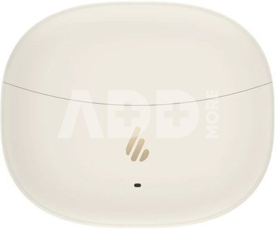 Edifier | Wireless Earbuds | X5 Pro | Built-in microphone | Bluetooth | ANC | Ivory
