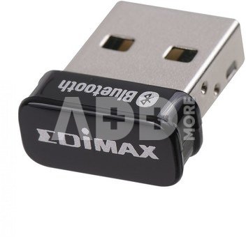 Edimax Bluetooth 5.0 Nano USB Adapter BT-8500