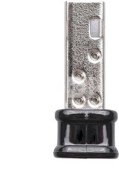 Edimax Bluetooth 5.0 Nano USB Adapter BT-8500