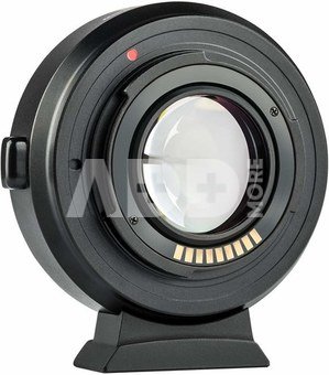 EF FX2 Autofocus Adapter 0,71x