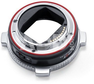 Viltrox EF-L Pro Lens Mount Adapter