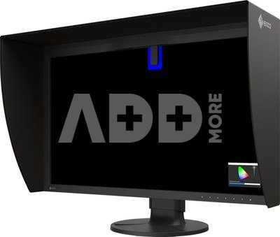 Eizo CG2700X 27.0" Color Management LCD Monitor