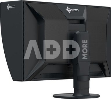 Eizo CG2700X 27.0" Color Management LCD Monitor