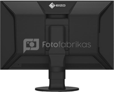 Eizo CG2700X 27.0" Color Management LCD Monitor