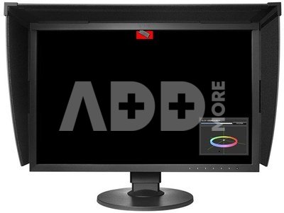 Eizo ColorEdge CG2420