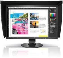 Eizo ColorEdge CG2420