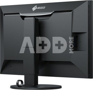 EIZO ColorEdge CS2740