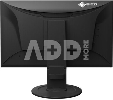 EIZO FlexScan EV2460 black