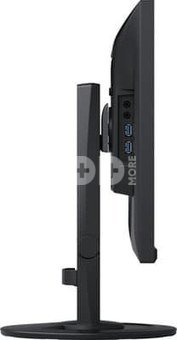 EIZO FlexScan EV2460 black