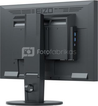 EIZO FlexScan EV2316W - Black