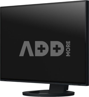 EIZO FlexScan EV2495-Black