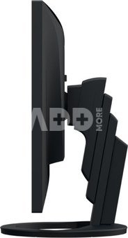 EIZO FlexScan EV2495-Black
