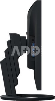 EIZO FlexScan EV2495-Black