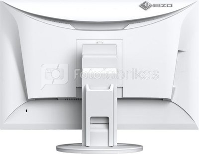 EIZO FlexScan EV2495-White