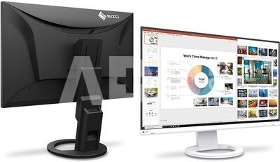 EIZO FlexScan EV2760-BK