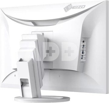 Eizo FlexScan EV2781-WT