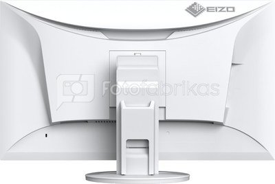 EIZO FlexScan EV2795 - White