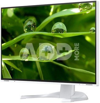 Eizo FlexScan EV3240X-WT