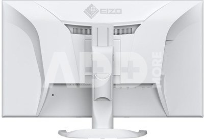 Eizo FlexScan EV3240X-WT