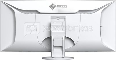 EIZO FlexScan EV3895 - White