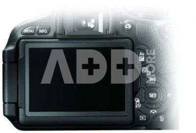 Ekrano apsauga MAS 7D Camera LCD Screen Protector