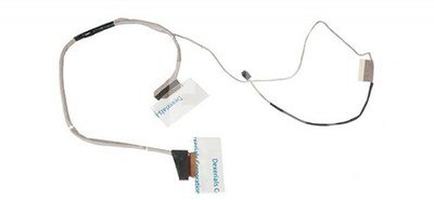 Ekrano kabelis Acer: ES1-512, ES1-53
