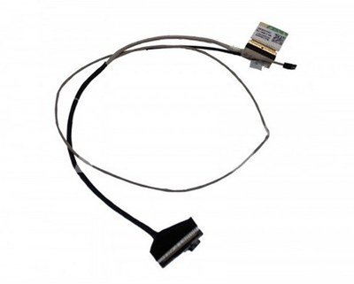 Ekrano kabelis Acer: V3-574G, V3-575G