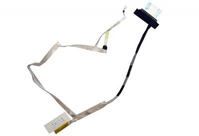 Экранный кабель Acer: V5-431, V5-471