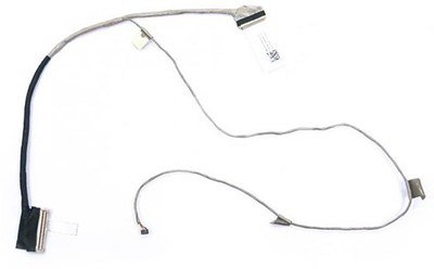 Ekrano kabelis Asus:N551, GL551JM