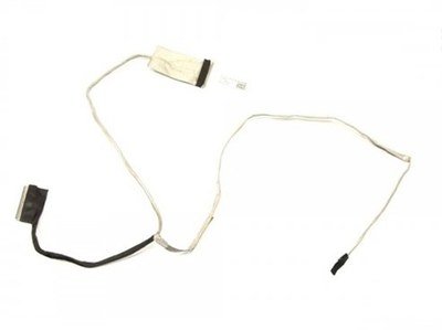Ekrano kabelis Asus: X553M, X553MA-BPD0705I
