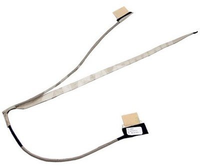 Screen cable Dell: 3521, 5521