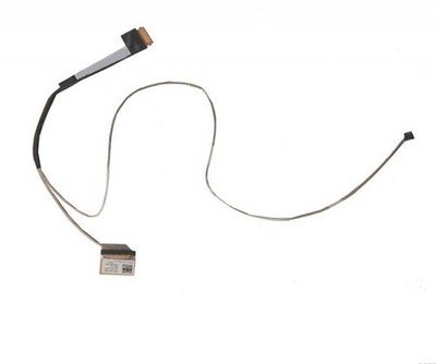 Screen cable LENOVO: 310-15IKB, 310-15