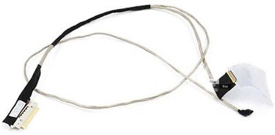 Screen cable LENOVO: B50-30, B50-45