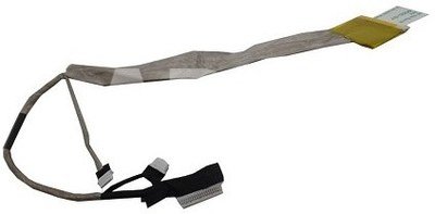 Screen Cable LENOVO: G430