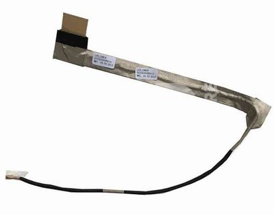 Screen Cable LENOVO: G450, G455